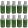 Bath & Body Works Coconut Lime Verbena Conditioner Lot of 10. Total of 7.5oz
