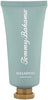 Tommy Bahama Travel Set Shampoo, Conditioner, Body Cream, Body Wash, Soap
