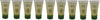 Desert Breeze Shampoo Lot of 9 each 1oz Bottles. Total of 9oz