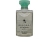 Bvlgari Green Tea Shampoo and Conditioner Lot of 4 (2 each) 1.3oz Bottles