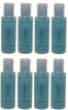 Crabtree and Evelyn La Source Conditioner 8 each 1.7oz Bottles.Total of 13.6oz