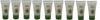 Desert Breeze Conditioner Lot of 9 each 1oz Bottles.