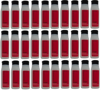 Matrix Total Results So Long Damage Shampoo Lot of 30 Each 0.75oz Bottles