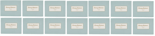 Tommy Bahama Soap Lot of 14 each 1.76oz Bars. Total of 24.64oz