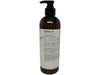 Le Labo Santal 33 Shampoo & Conditioner lot of 2 (1 of each) 16.2oz Pump Bottles.